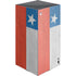 Chile Flag Distressed XBox Series X Digital Edition Console Skin